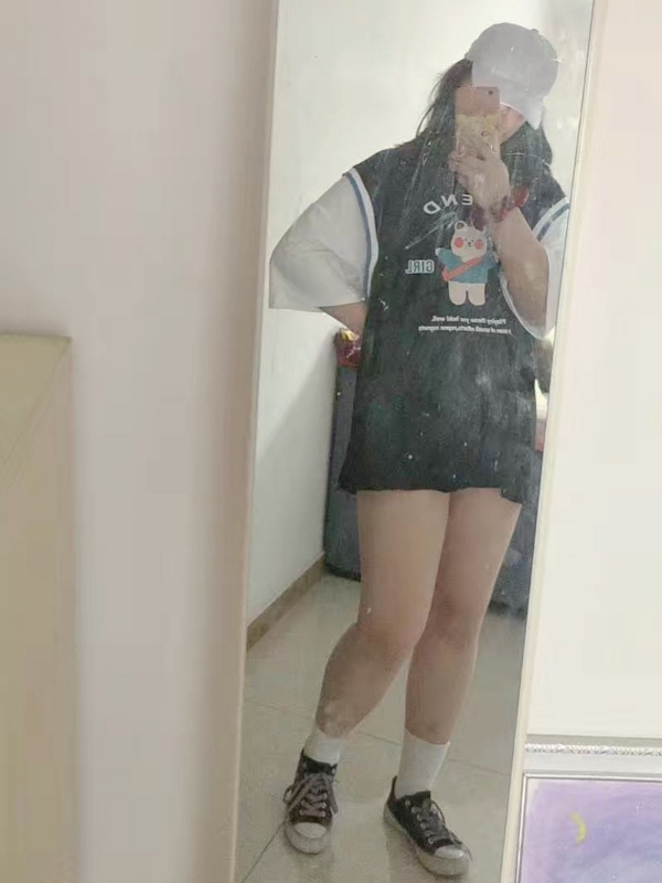 小慧子姐姐的第一张照片--华安交友网