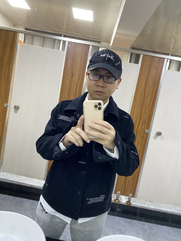 阿线小锅锅的第三张照片--华安交友网