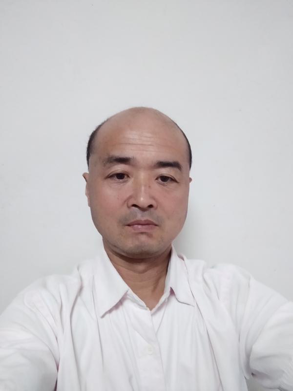 业善的第二张照片--华安交友网