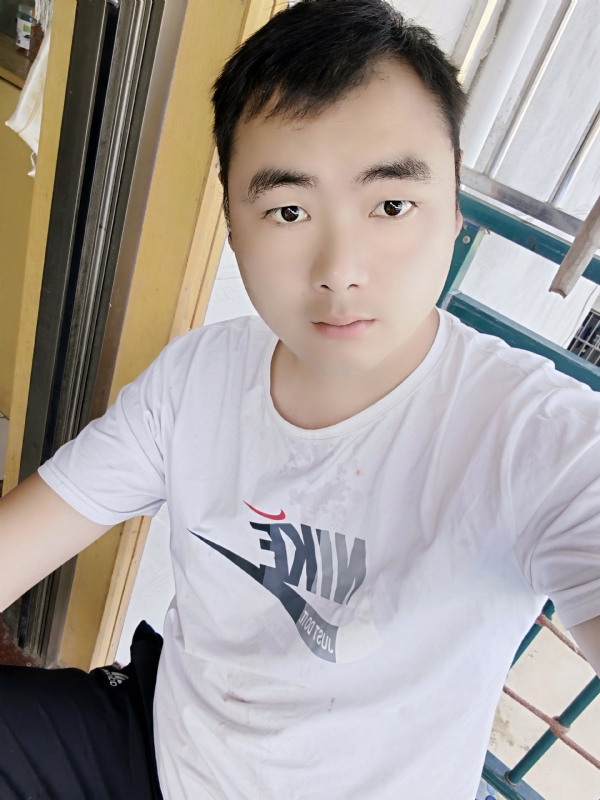 章台之柳的第二张照片--华安交友网