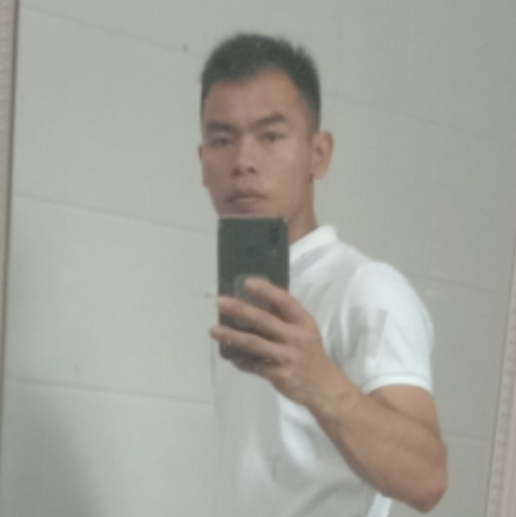 Mr.Qiu的第二张照片--华安交友网