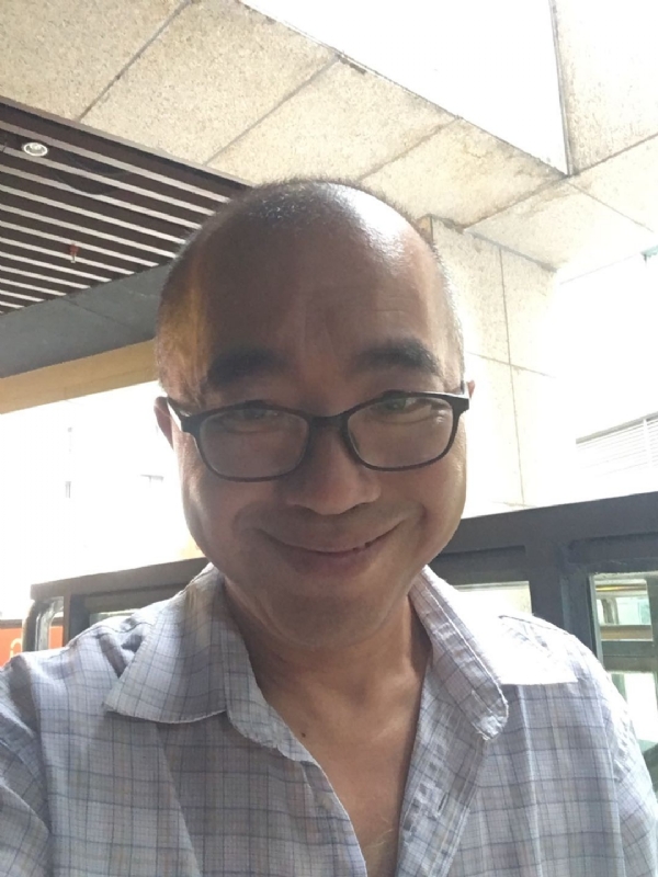 江湖的第一张照片--华安交友网