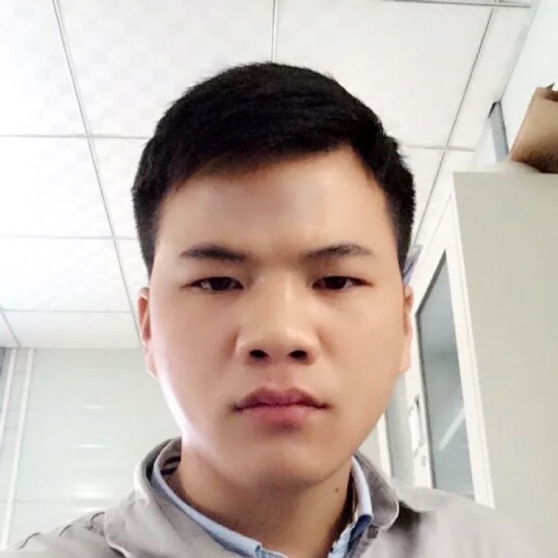 tangdf的第二张照片--华安交友网