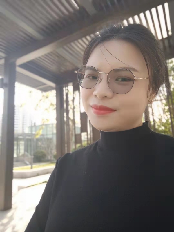 liuxiaoxiao的第一张照片--华安交友网