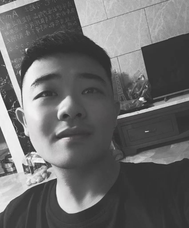 肥仔～的第二张照片--华安交友网