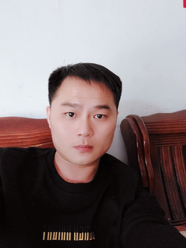 为将来而努力的第二张照片--华安交友网