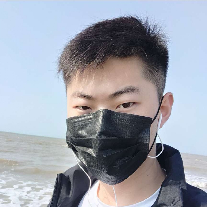 原来是你的第二张照片--华安交友网