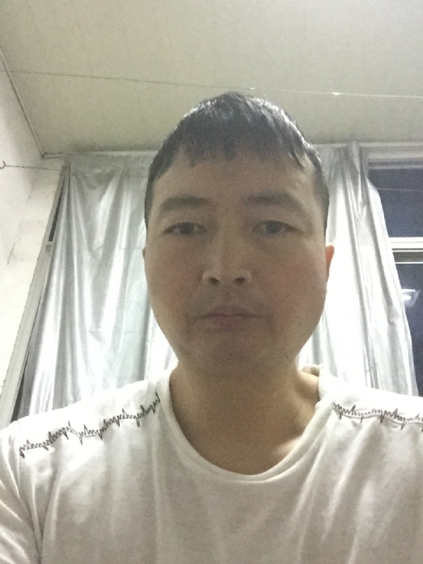 无可取代的第一张照片--华安交友网