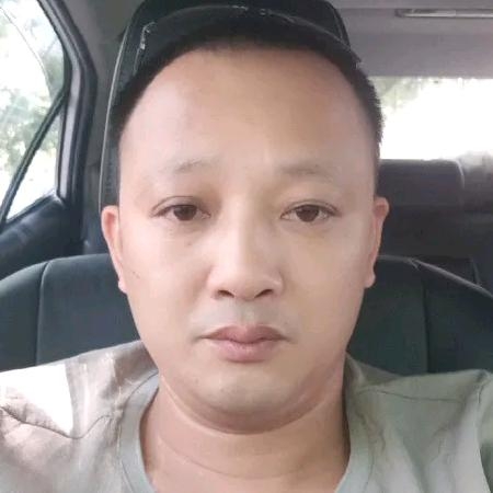 噢噢噢的第一张照片--华安交友网