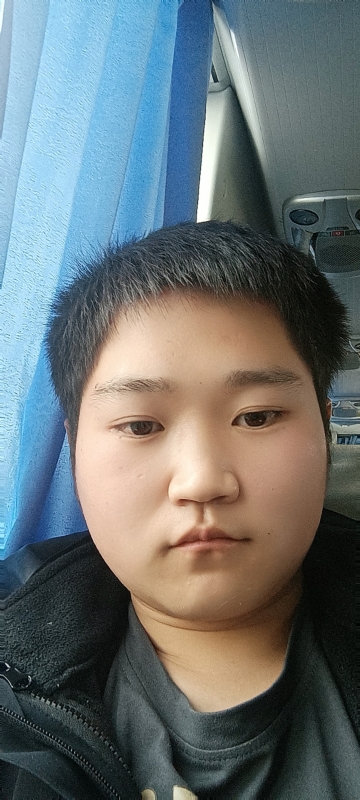 婚礼人｜唐梦的第二张照片--华安交友网