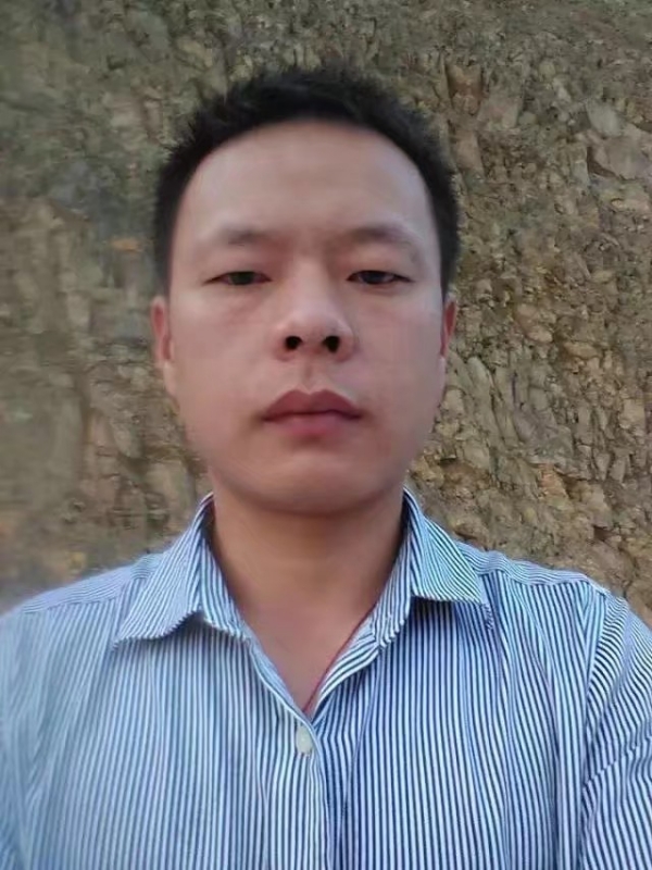生命不息奋斗不止的第一张照片--华安交友网