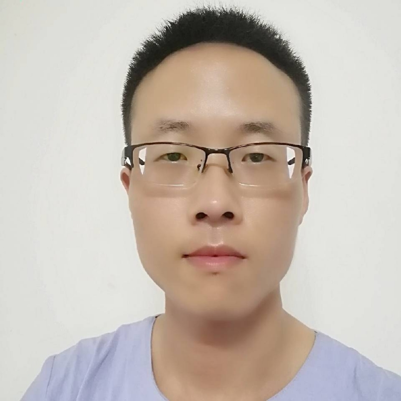 会飞的鱼的第一张照片--华安交友网