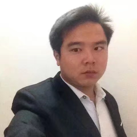 洁白的北戴河的第一张照片--华安交友网