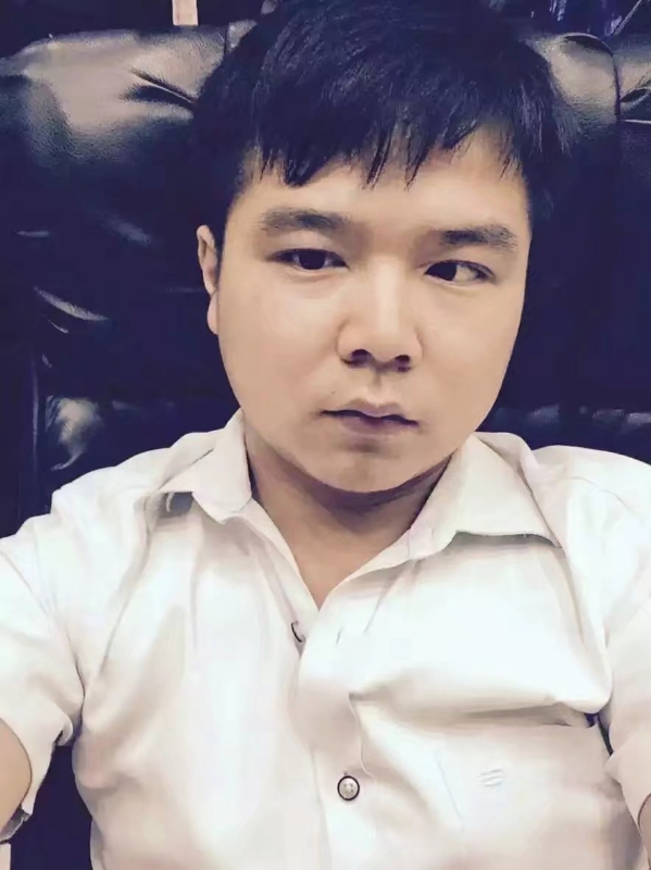 洁白的北戴河的第二张照片--华安交友网