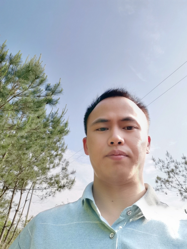 海的故事的第一张照片--华安交友网