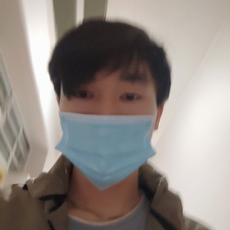 星辰的第一张照片--华安交友网