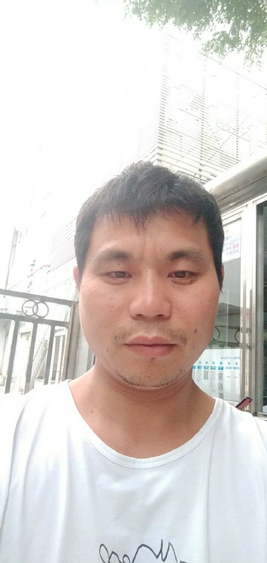生江的第一张照片--华安交友网