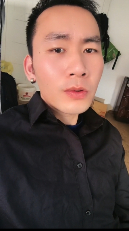 领悟的第一张照片--华安交友网