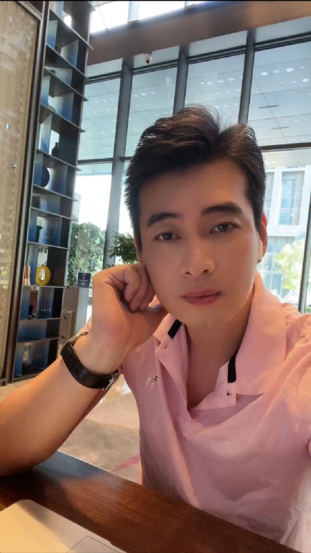 白天與黑夜的第一张照片--华安交友网