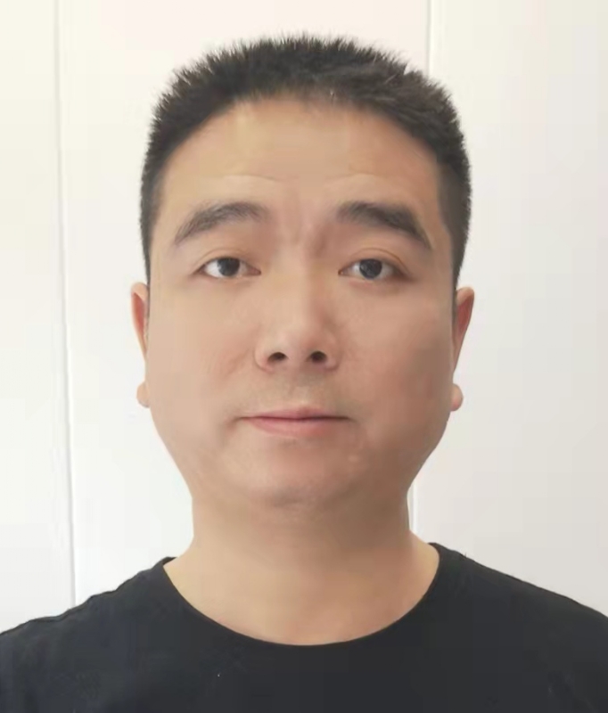 湘阴湘爱的第二张照片--华安交友网