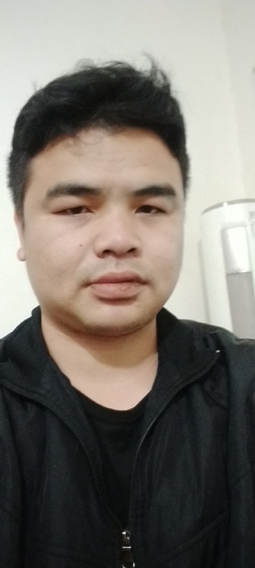 浪子回头的第二张照片--华安交友网