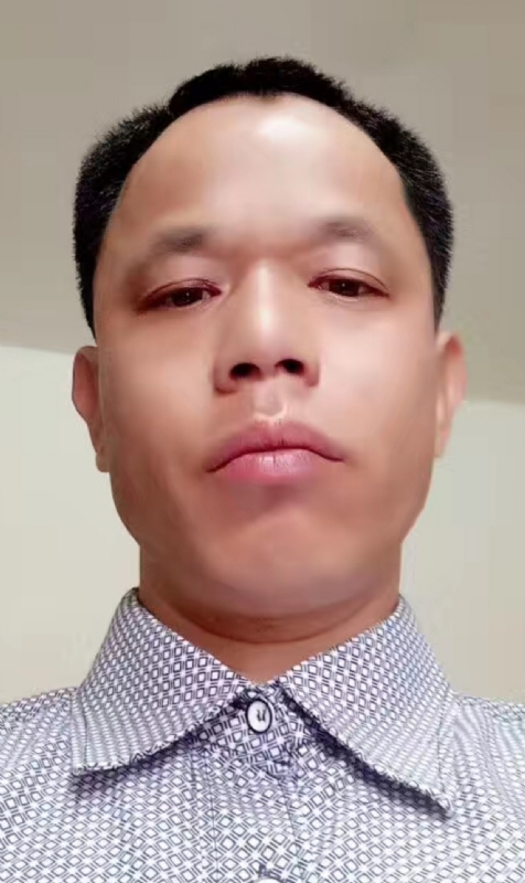 喜欢相亲的第一张照片--华安交友网