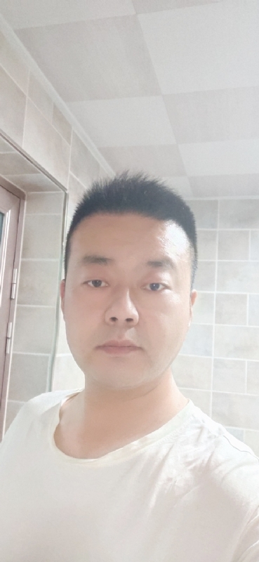 yangyongpingaoi的第一张照片--华安交友网