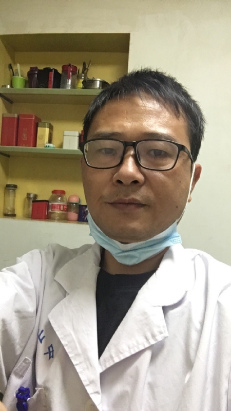 妖姬足球的第一张照片--华安交友网