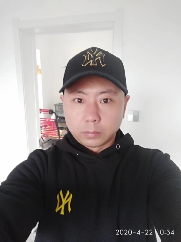 风起的第二张照片--华安交友网