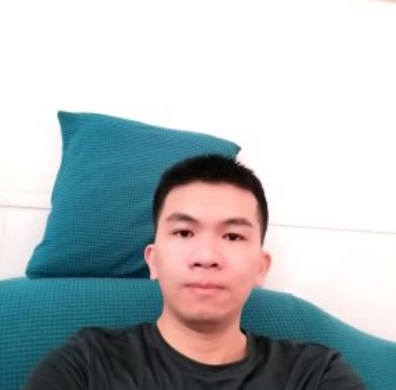 hepeng的第二张照片--华安交友网
