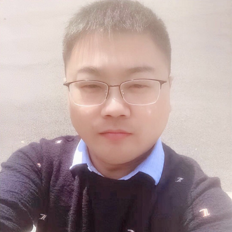 jirongyuan的第一张照片--华安交友网