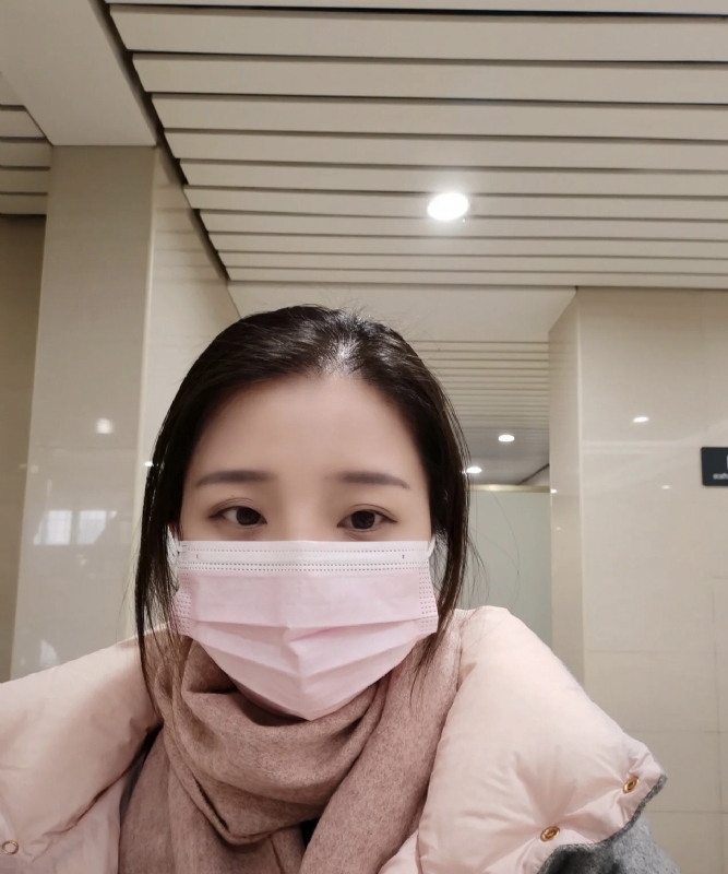 安静恬然的第四张照片--华安交友网