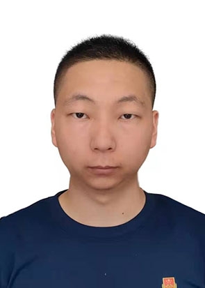 试问卷帘的第一张照片--华安交友网
