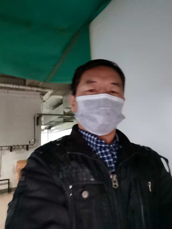 实在的第一张照片--华安交友网