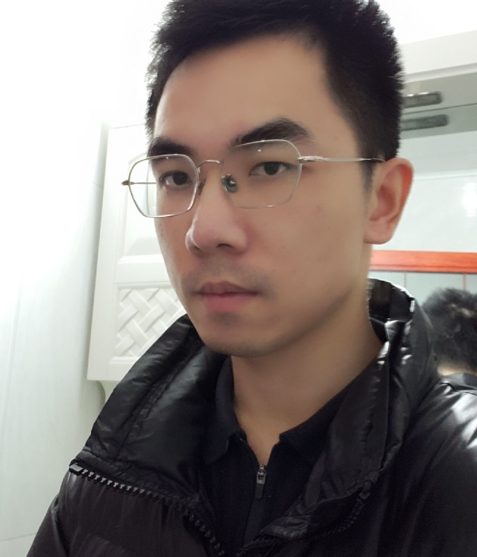 榕城南的第二张照片--华安交友网