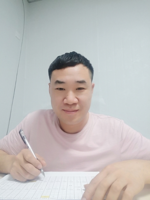 孤雁南飞的第一张照片--华安交友网