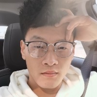 薛的第一张照片--华安交友网
