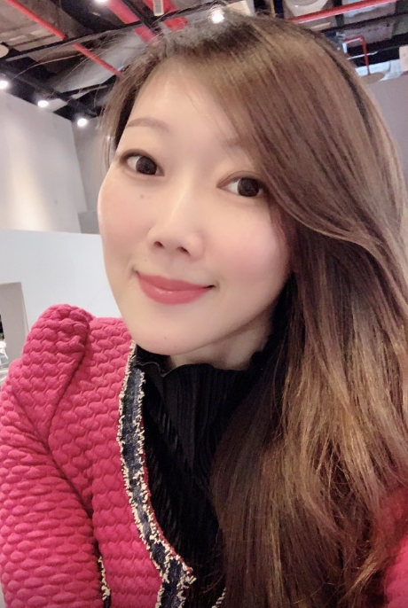 束hguue負的第二张照片--华安交友网
