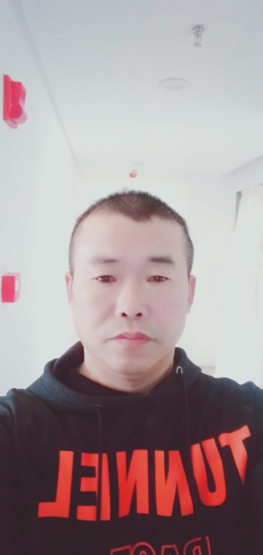 责任的第一张照片--华安交友网