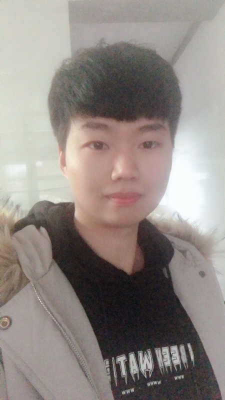 她的第一张照片--华安交友网