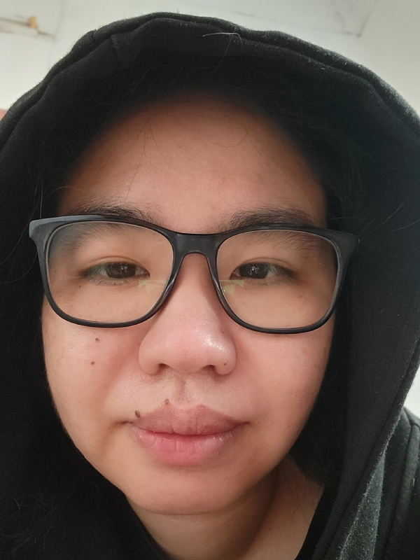 坤的第一张照片--华安交友网