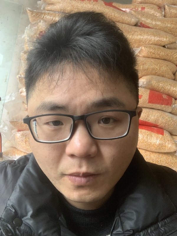 轩宇的第一张照片--华安交友网