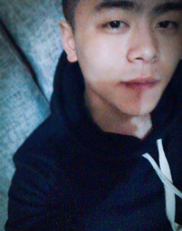 随缘的第二张照片--华安交友网