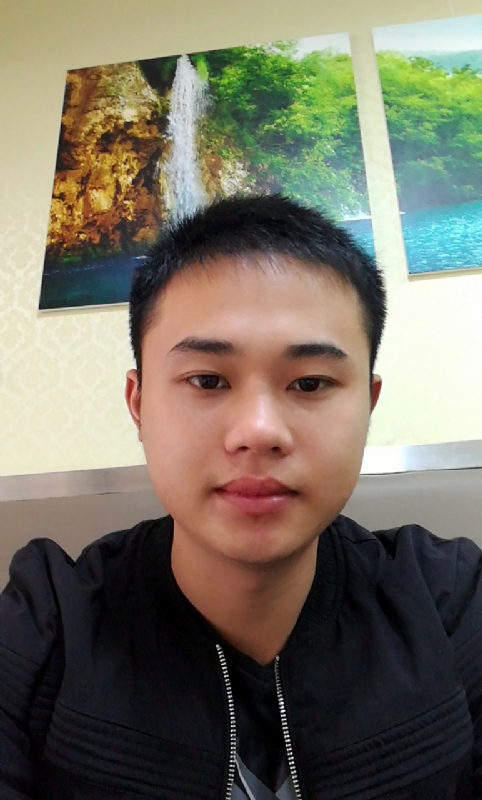 汐颜茹夢的第二张照片--华安交友网