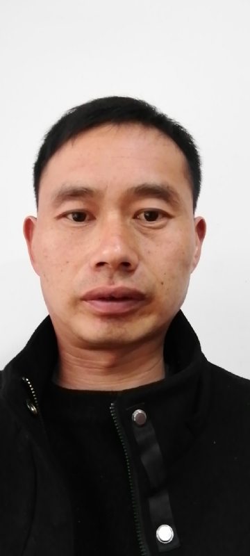 苏恪的第一张照片--华安交友网