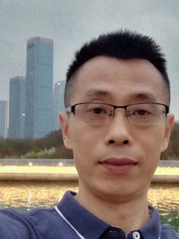 港湾的第二张照片--华安交友网