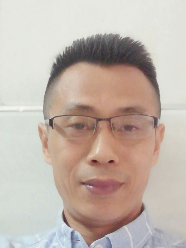 港湾的第四张照片--华安交友网