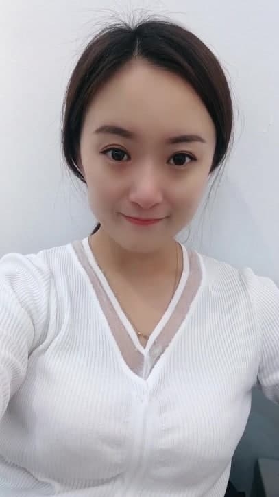 往事隨風的第二张照片--华安交友网