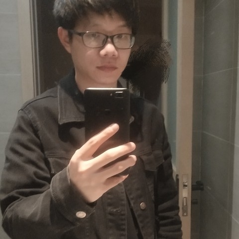 小星的第一张照片--华安交友网