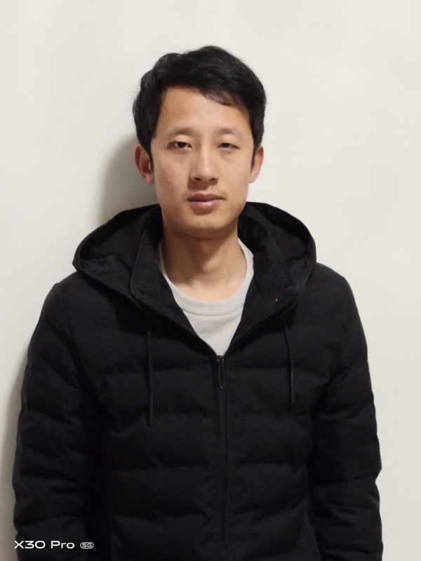木林森的第二张照片--华安交友网
